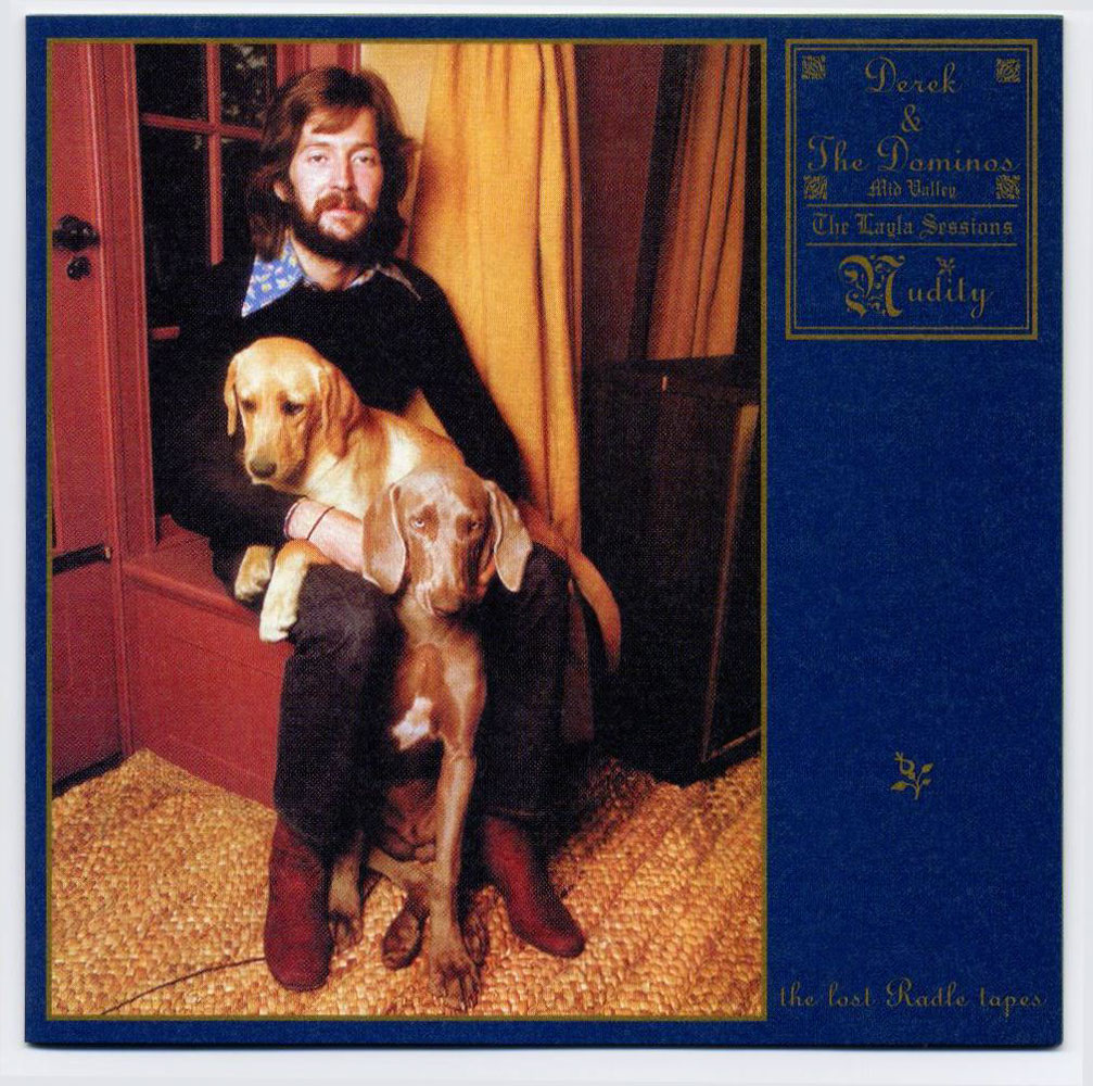 Jules Jordan: the Lost Tapes #2 2012 - Porn Movie