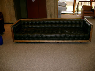 New Sofa Types ~ Types of Furniture