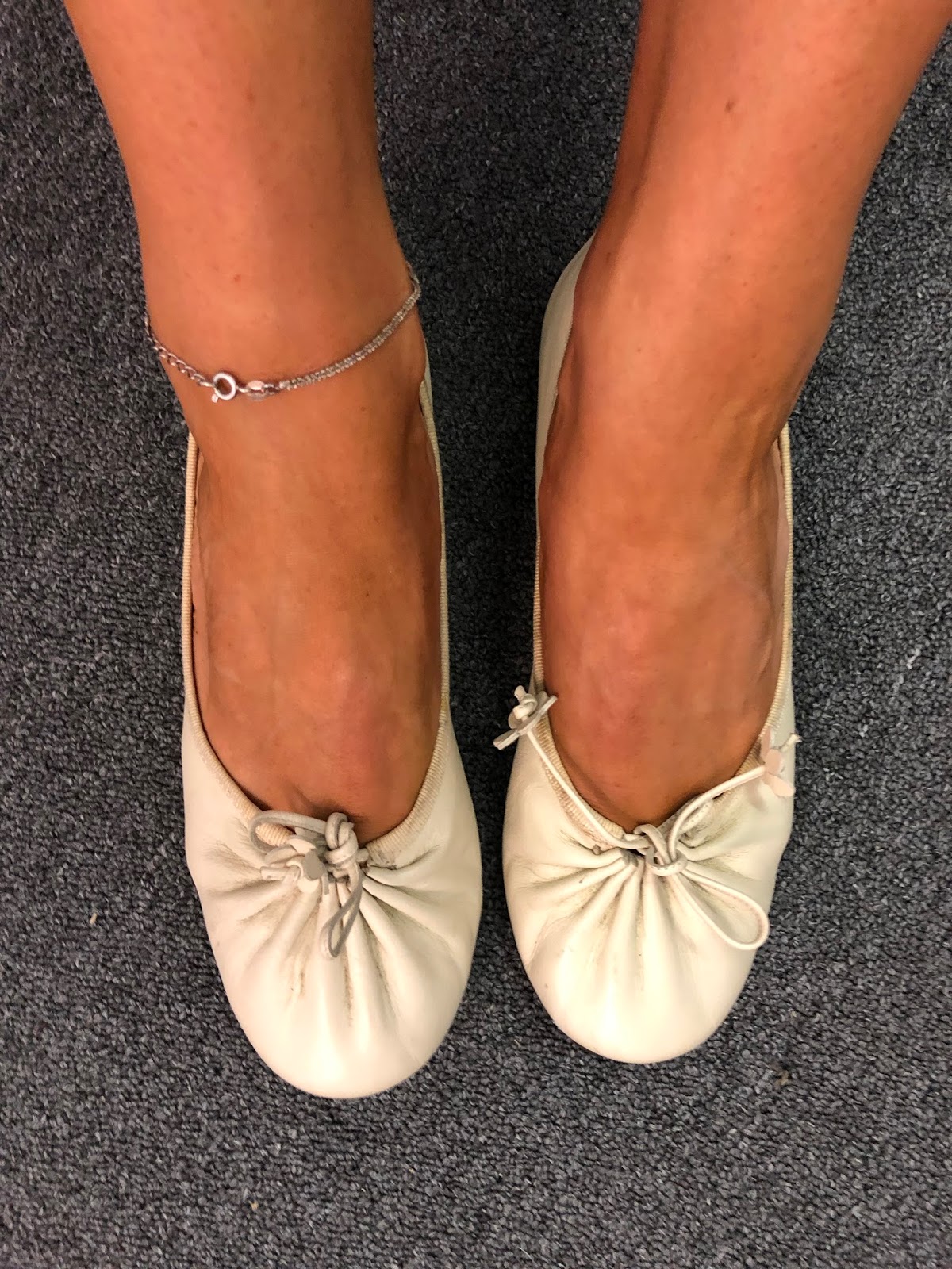 stinky flats for sale