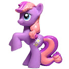 14-mlp-wave-2-daisy-dreams-blind-bag.jpg