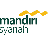 Lowongan Kerja Call Center Bank Syariah Mandiri Terbaru September 2013