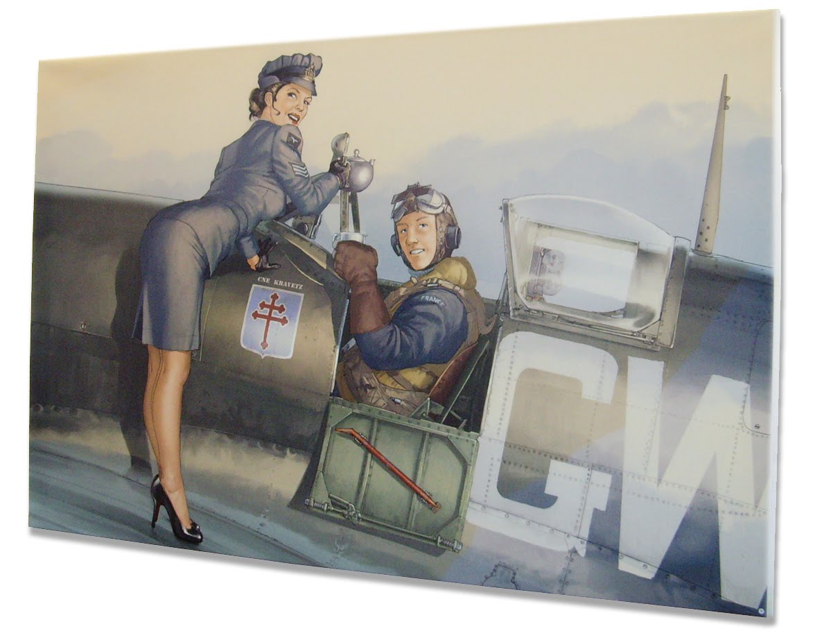 сладости в стиле пин ап. промокод пинап казино. обои в стиле ретро. картины ретро девушки.