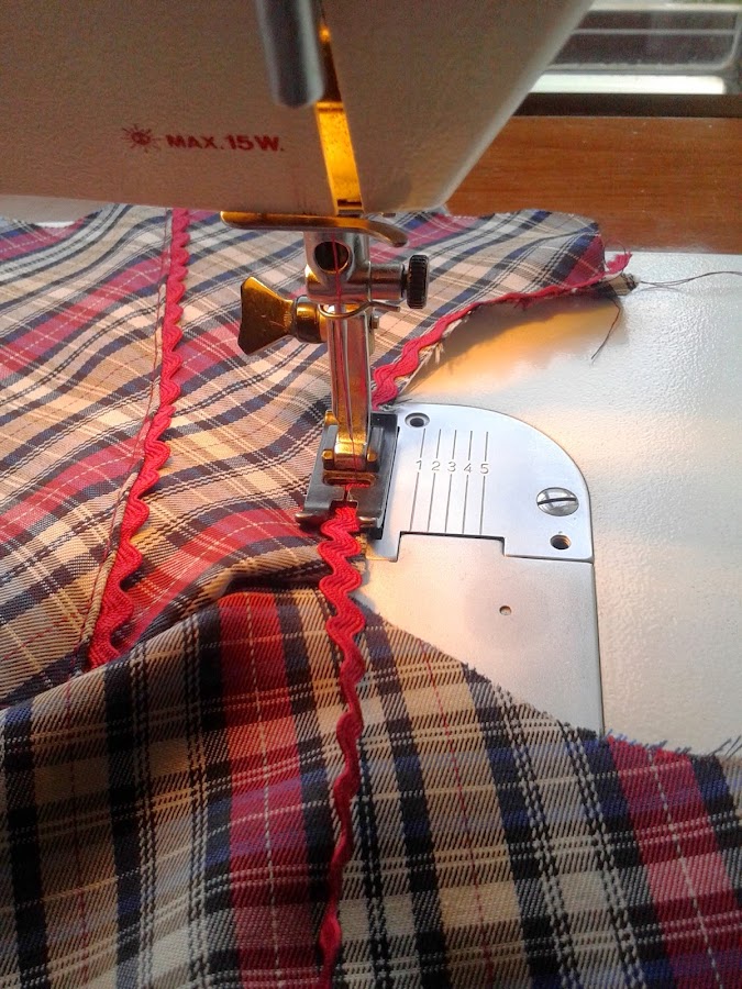 patronycostura.blogspot.com