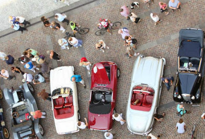 Oldtimer News Page 9 Chan 49461140 Rssing Com