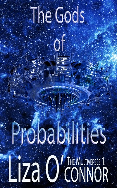 The Gods of Probabilities