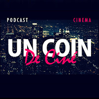 https://itunes.apple.com/fr/podcast/un-coin-de-cine/id507807089?l=en