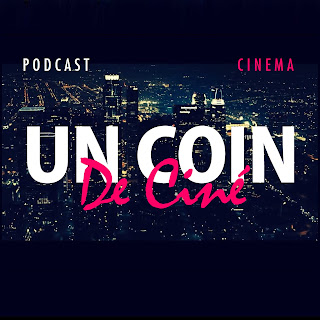 https://itunes.apple.com/fr/podcast/un-coin-de-cine/id507807089?l=en