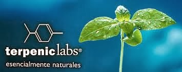 Terpenic Labs