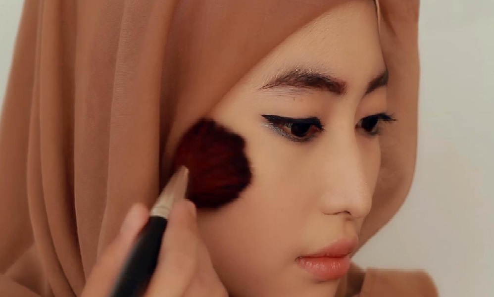 Mimpi Bedak Menurut Erek Erek 4d 3d 2d Seribu Tafsir