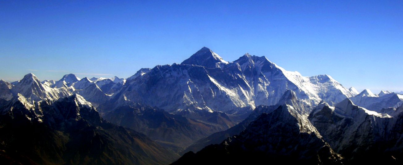 Mountains   Wikimedia Commons