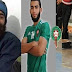 مقتل لاعب كرة قدم مغربي انضم لداعش في سوريا