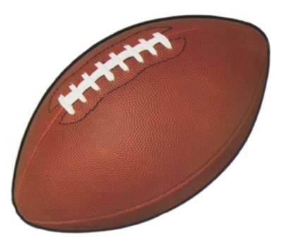 The Cellular Scale: Neurons are like footballs: Special ...