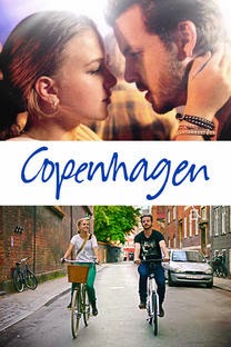 Copenhagen Film