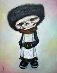 japanese pop yosuke ueno surrealism surrealist tutt 1977 painter courtesy lire culture pubblicato da