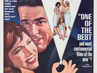 Descargar La americanización de Emily 1964 Blu Ray Latino Online