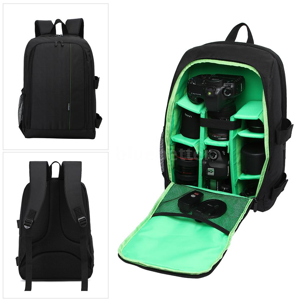 Travelling with Computer Gear