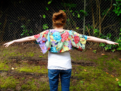 really ugly shirts