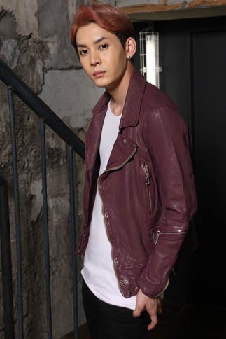 xxbluexbirdxx myname profiles xxbluexbirdxx myname profiles