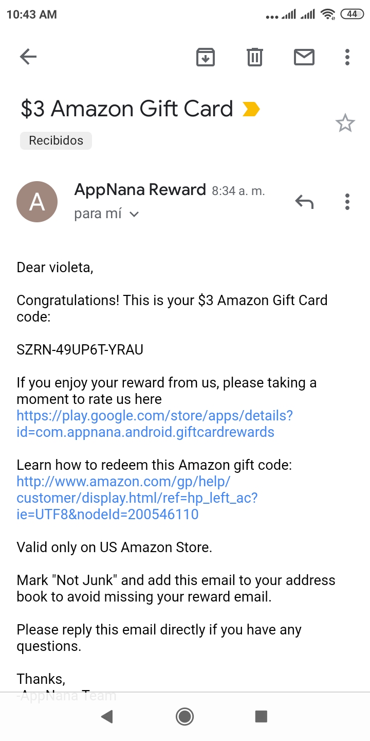 appnana bot apk download appnana bot apk download