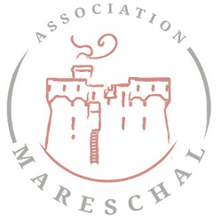 Association Mareschal