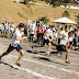 #Itatiba - Ferraz Costa recebe a 2ª ediçaõ do Festival de atletismo