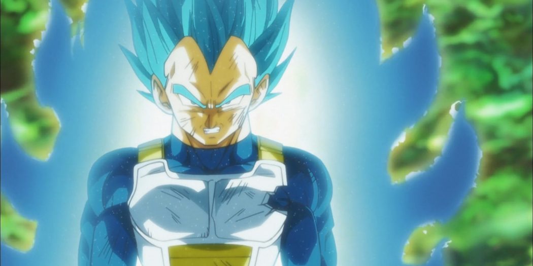 Dragon Ball LimitF . Novidades ao Extremo! . Dragon Ball Super Novos Spoilers Sobre os Dragon Ball LimitF . Novidades ao Extremo! . Dragon Ball Super Novos Spoilers Sobre os