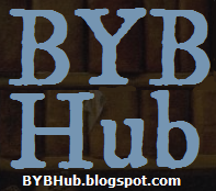 Join the BYB Hub