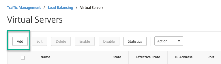 load tftpserver ... load tftpserver ...