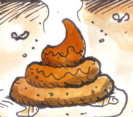 Resultado de imagen de ñordo