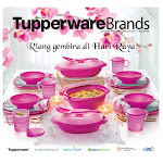 Activity Tupperware Oktober 2015clear Mate Collection Tupperware Images Mobile