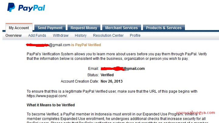 Paypal уведомление. Paypal приходят смс. смс perfect. Paypal facebook. обзор счета paypal где.