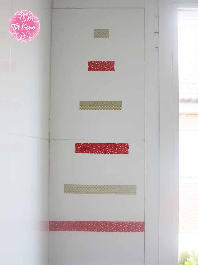 diy-decoraciones-de-navidad