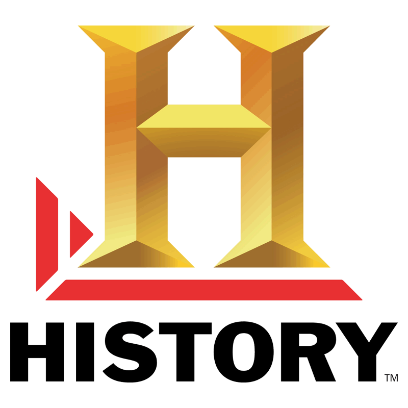 history-channel-romania-online-cool-tv-online