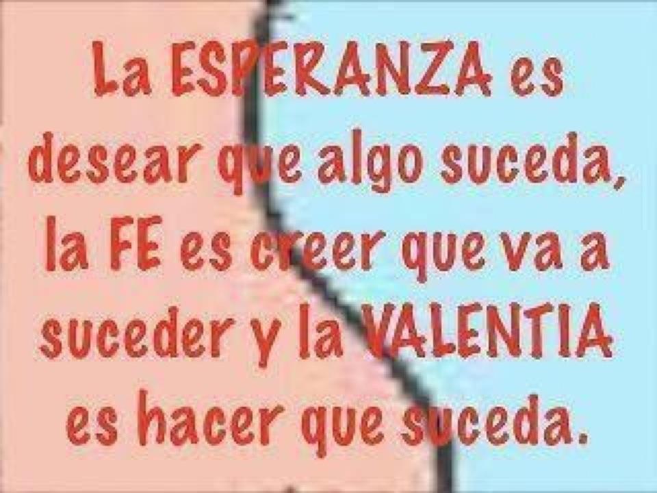 las mejores frases para publicar en fb frases de motivación la