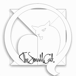 https://vk.com/the_small_cat
