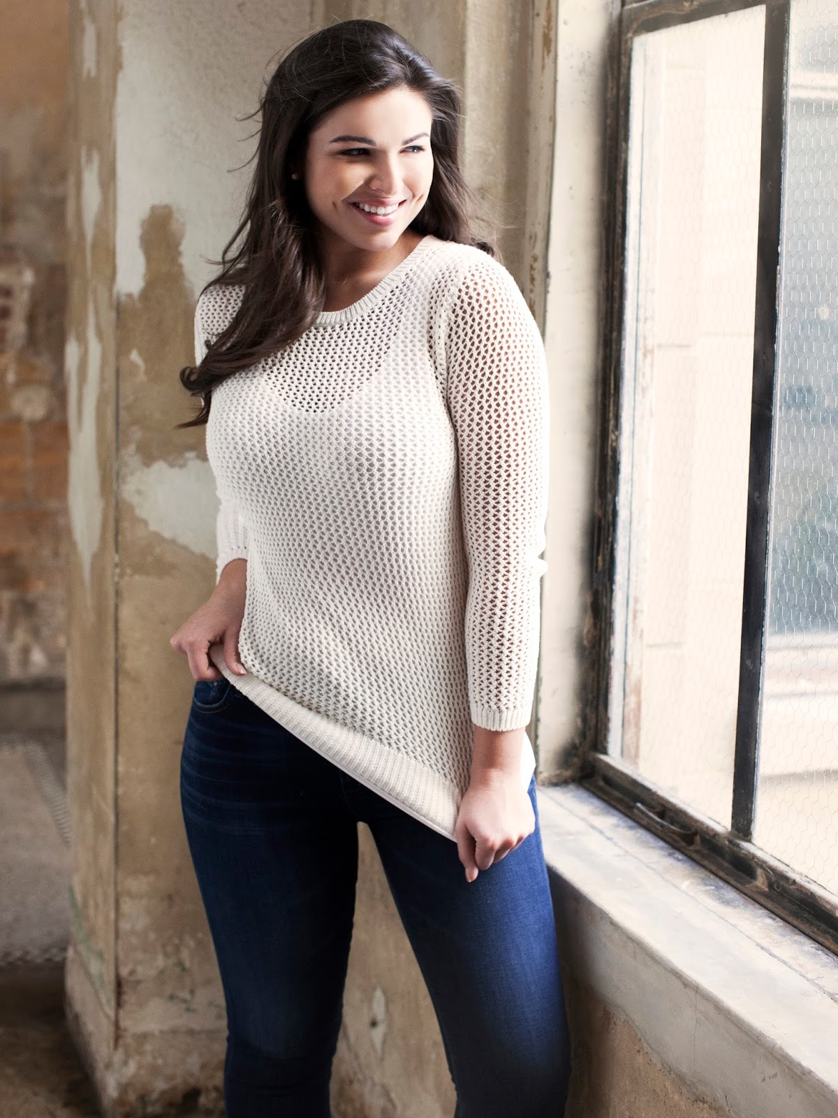 Blaire johnson. блэр вайт. Blaire white. Blaire johnson. Joda blaire.