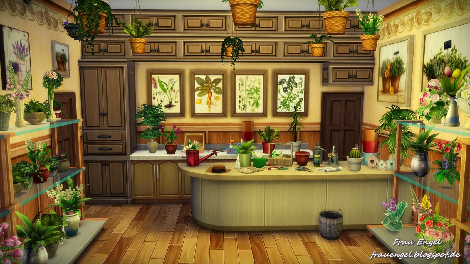 цветочный магазин симс 4. симс 4 цветочный магазин. симс 4 цветочный магазин. цветочный магазин симс 4. цветочный магазин симс 4.