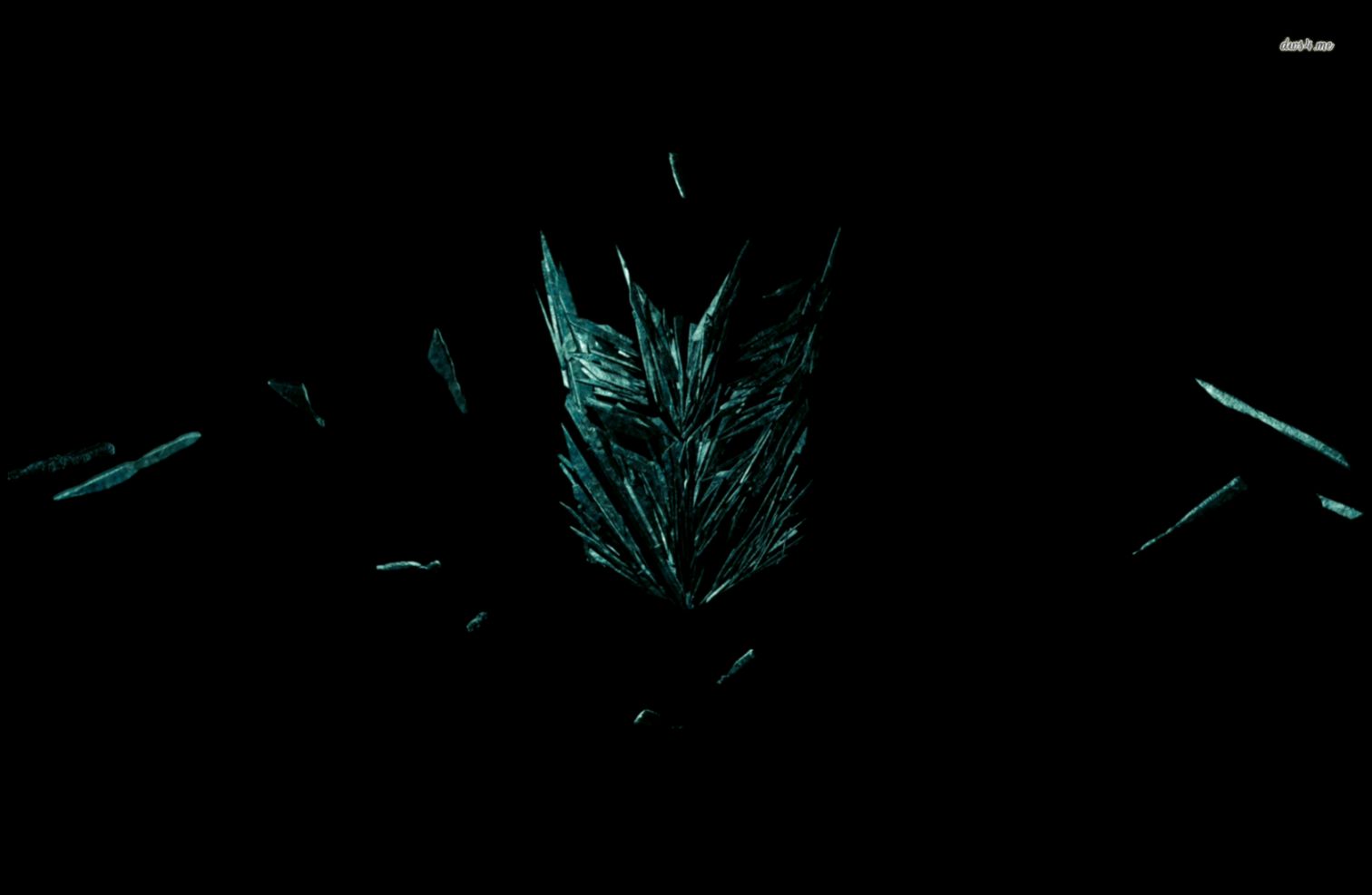 decepticons transformers 2014 wallpaper wallpapers wallpapers quality