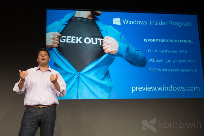 Kamu Tak Perlu Menjadi Windows Insider, Ini Alasannya 3