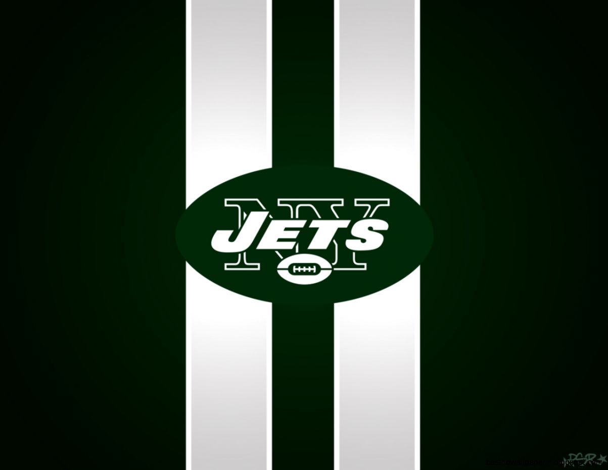 69 New York Jets HD Wallpapers  Backgrounds   Wallpaper Abyss