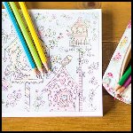 Stella's FMS eNewsletters: FMS eNews 27/02/2016