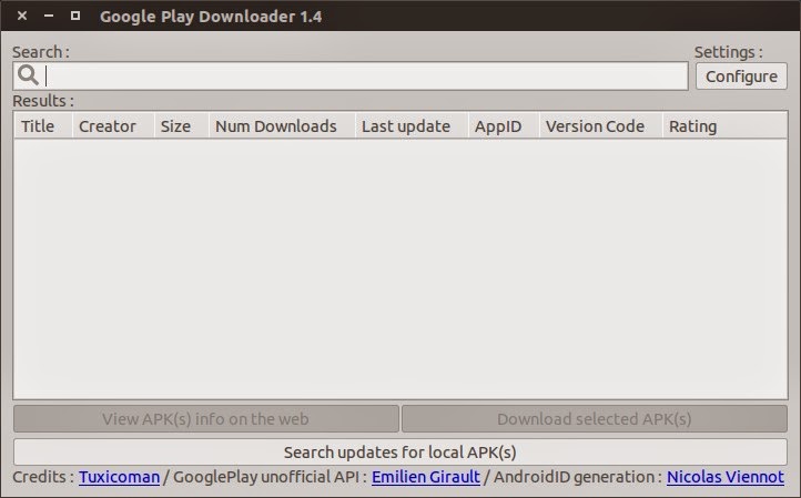 Google play downloader. Downloader. Сервисы google play. Плагин image downloader. Apk downloader google play.