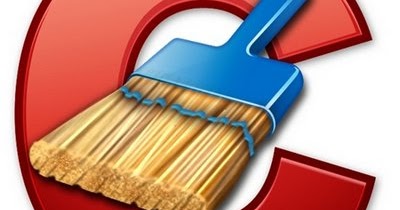 ccleaner torrentz2 ccleaner torrentz2