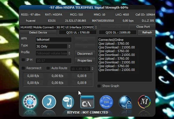 download mmd modem terbaru 2020