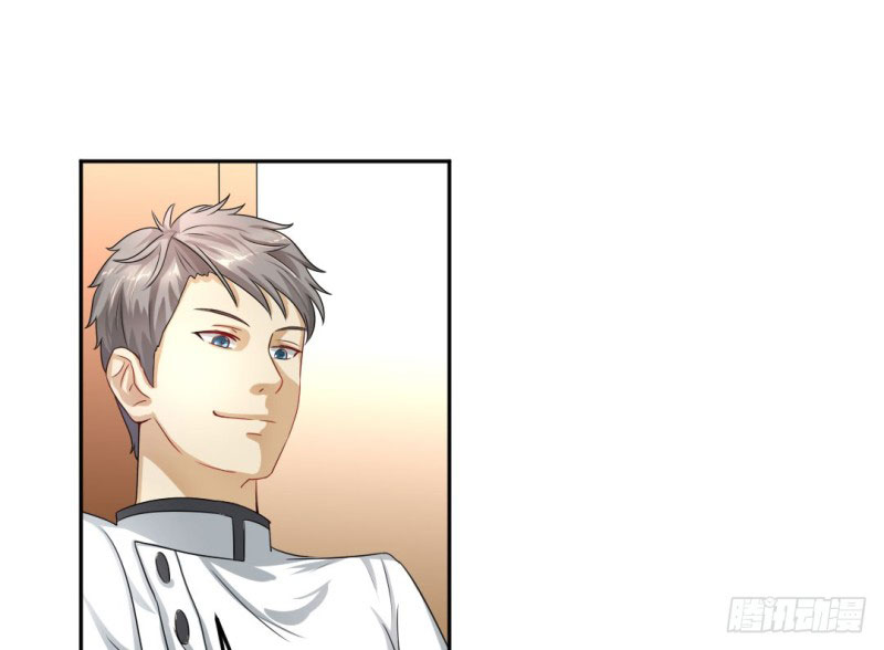 Cuộc Chiến Phía Sau Nhà Bếp Chap 21 - Next Chap 22