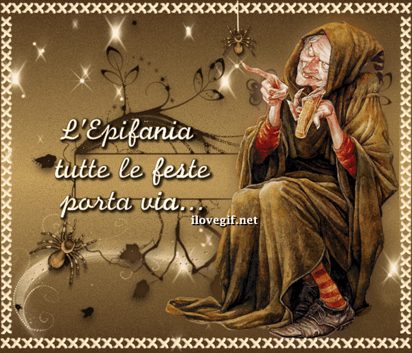 Q Tbn And9gcqvztkgjmfvbv D8aycqd2ftkv1m4 Wojyola Usqp Cau