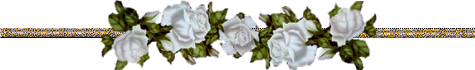 barra-divisoria-flores-rosas+(123).gif