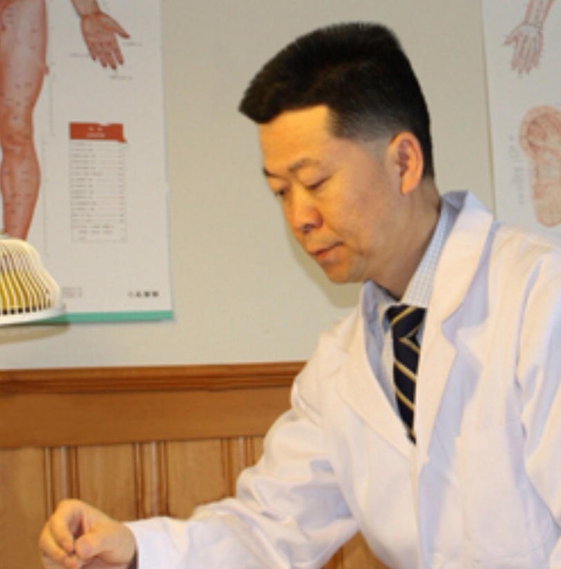 Free Health Clinic Overland Park Ks Liu Acupuncture Clinic