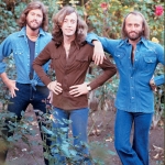 Bee Gees Bee Gees - How Deep Is Your Love