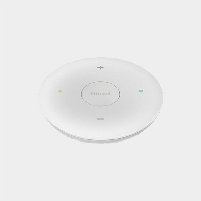 philips eyecare smart ceiling led lamp